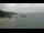 Webcam in Fouesnant, 4.5 km entfernt