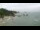 Webcam in Fouesnant, 15.4 km entfernt