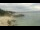 Webcam in Fouesnant, 15.4 km