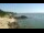 Webcam in Fouesnant, 0 mi away