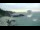 Webcam in Fouesnant, 15.4 km