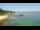 Webcam in Fouesnant, 0 km entfernt