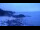 Webcam in Fouesnant, 15.4 km