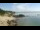 Webcam in Fouesnant, 0 km entfernt