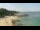 Webcam in Fouesnant, 3 km