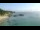 Webcam in Fouesnant, 4.5 km