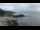 Webcam in Fouesnant, 4.5 km entfernt