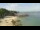 Webcam in Fouesnant, 21.3 km