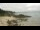 Webcam in Fouesnant, 15.4 km entfernt
