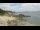 Webcam in Fouesnant, 0 mi away