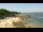Webcam in Fouesnant, 4.5 km