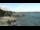 Webcam in Fouesnant, 15.4 km entfernt