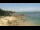Webcam in Fouesnant, 4.5 km
