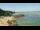 Webcam in Fouesnant, 5.5 km