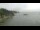 Webcam in Fouesnant, 1.7 mi away