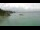 Webcam in Fouesnant, 3 km