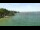 Webcam in Fouesnant, 3.9 mi away