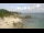 Webcam in Fouesnant, 3 km