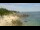 Webcam in Fouesnant, 0 mi away