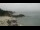 Webcam in Fouesnant, 12.3 km