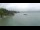 Webcam in Fouesnant, 10 km entfernt