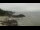 Webcam in Fouesnant, 12.3 km entfernt