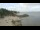 Webcam in Fouesnant, 15.4 km entfernt