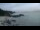 Webcam in Fouesnant, 15.4 km entfernt