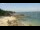 Webcam in Fouesnant, 4.5 km