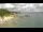 Webcam in Fouesnant, 0 mi away