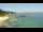 Webcam in Fouesnant, 1.7 mi away
