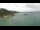 Webcam in Fouesnant, 8.9 km