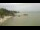 Webcam in Fouesnant, 4.5 km entfernt