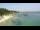 Webcam in Fouesnant, 15.4 km entfernt