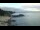 Webcam in Fouesnant, 3.9 mi away