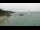 Webcam in Fouesnant, 3.9 mi away