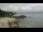 Webcam in Fouesnant, 4.5 km entfernt