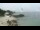 Webcam in Fouesnant, 6 mi away