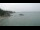 Webcam in Fouesnant, 15.4 km