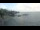 Webcam in Fouesnant, 4.3 km