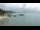 Webcam in Fouesnant, 3 km entfernt