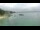 Webcam in Fouesnant, 19.5 km entfernt