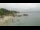 Webcam in Fouesnant, 6 mi away