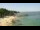 Webcam in Fouesnant, 21.3 km