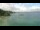 Webcam in Fouesnant, 1.7 mi away
