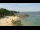 Webcam in Fouesnant, 19.1 km