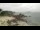 Webcam in Fouesnant, 0 km entfernt
