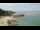Webcam in Fouesnant, 4.5 km entfernt