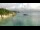 Webcam in Fouesnant, 3 km entfernt