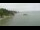 Webcam in Fouesnant, 0 mi away